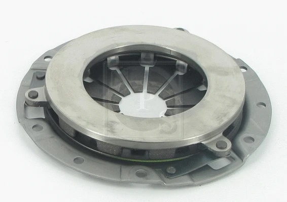 Clutch Pressure Plate