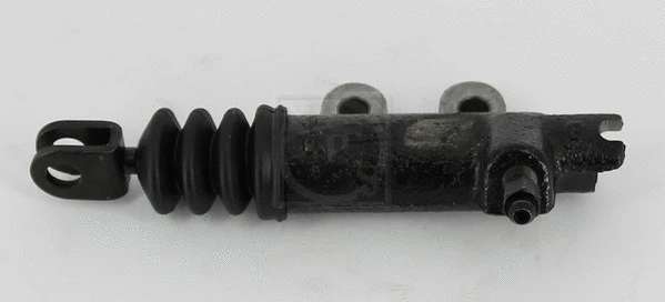 Slave Cylinder, clutch