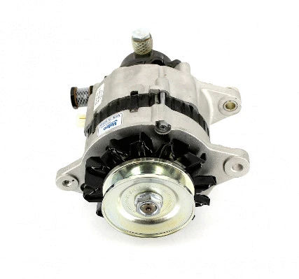 Alternator (N511N44)