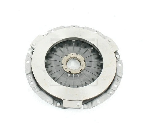 Clutch Pressure Plate