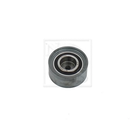 Deflection/Guide Pulley, timing belt