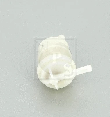 Fuel Filter (M133I01)