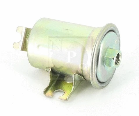 Fuel Filter (T133A38)