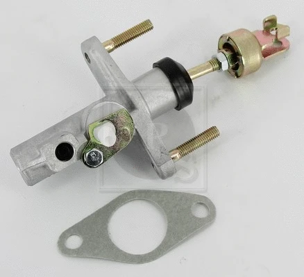 Master Cylinder, clutch