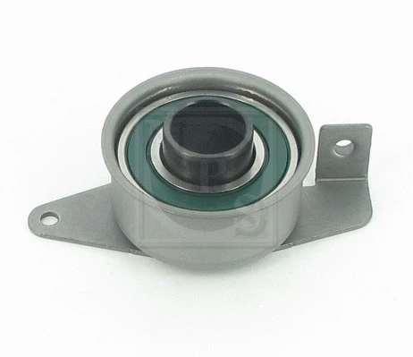 Tensioner, timing belt (M113A28A)