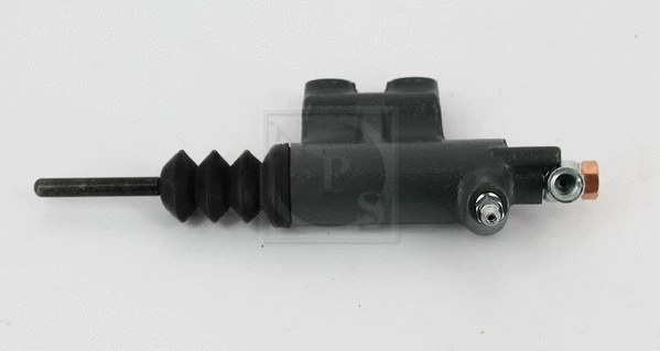 Slave Cylinder, clutch
