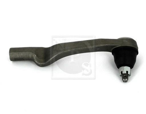 Angled Ball Joint, steering drag link