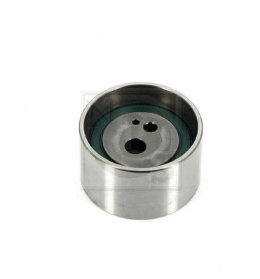 Tensioner, timing belt