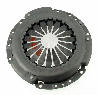 Clutch Pressure Plate (H210A56)