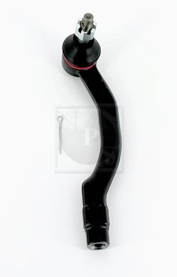 Angled Ball Joint, steering drag link