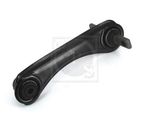 Control/Trailing Arm, wheel suspension (H421A27)