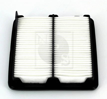 Air Filter (H132A73)