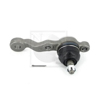Ball Joint (T420A47)
