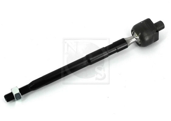 Inner Tie Rod (D410U35)
