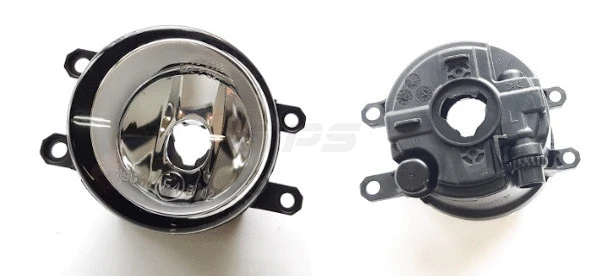Front Fog Light (T696A39B)