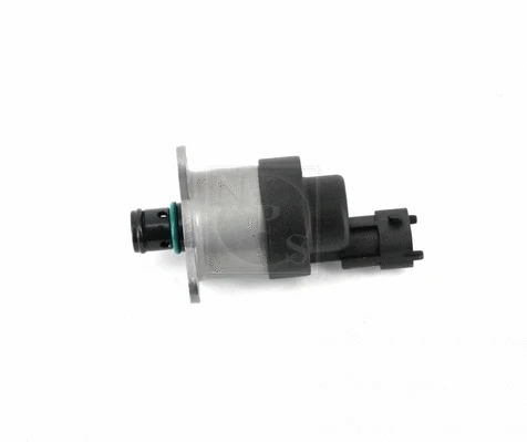 Pressure Control Valve, common rail system (T563A07)