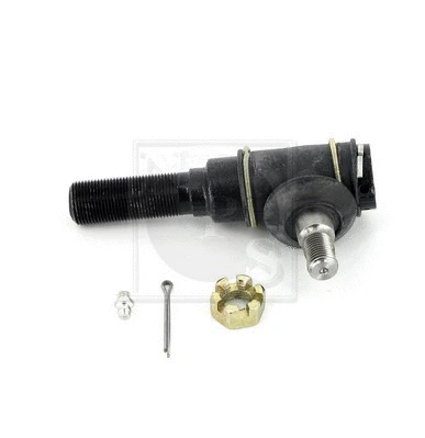 Angled Ball Joint, steering drag link (T410A54)