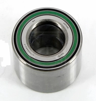 Wheel Bearing Kit (S471I23)