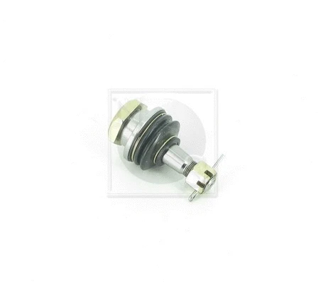 Ball Joint (N420N50)