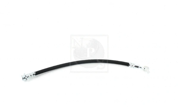 Brake Hose (N370N186)