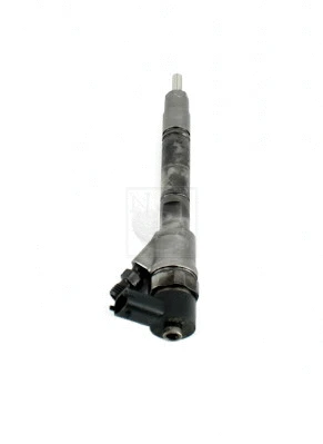 Injector Nozzle