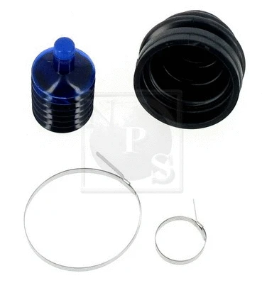 Bellow Kit, drive shaft