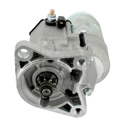 Starter (M521A16)
