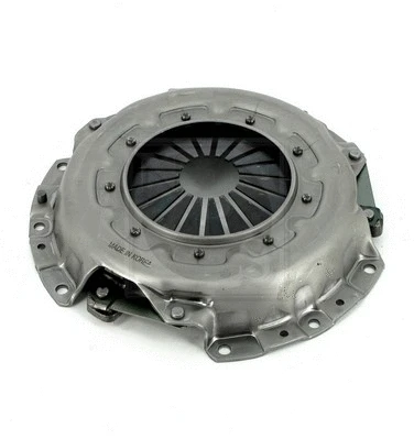 Clutch Pressure Plate (M210I11)