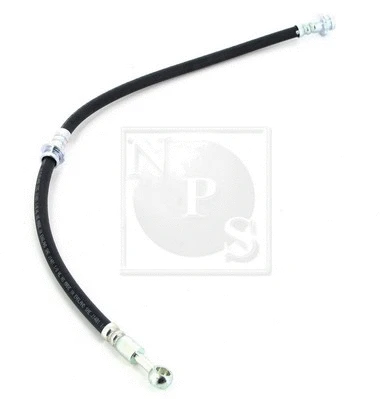 Brake Hose (N370N141)