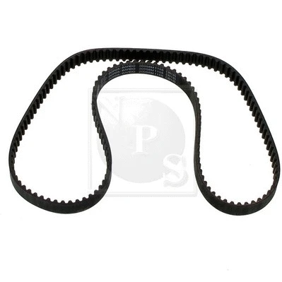 Timing Belt (O112L02)