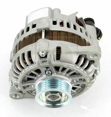 Alternator (M511A36)