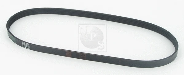 V-Ribbed Belt (T111A11)