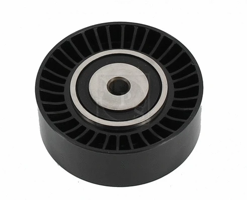 Tensioner Pulley, V-ribbed belt (S110U02)