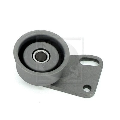 Tensioner, timing belt (S113U02A)