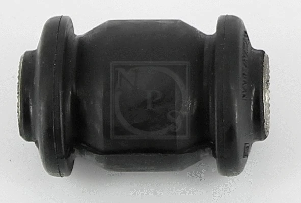 Mounting, control/trailing arm (H400I13)
