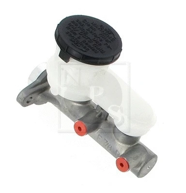 Brake Master Cylinder (I310U00)