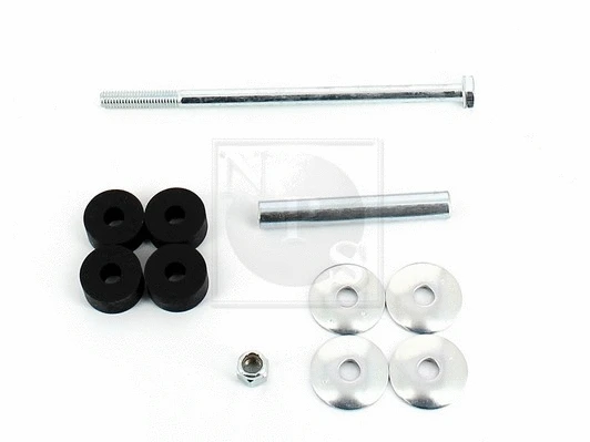 Rod/Strut, wheel suspension (K405A39)