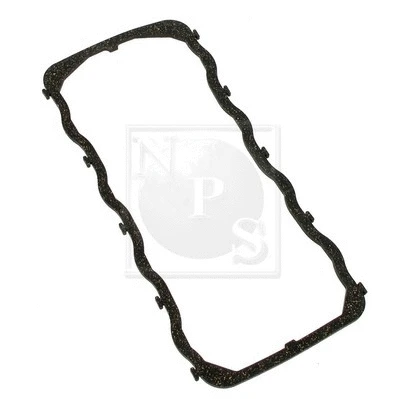 Gasket, cylinder head cover (S122I05)