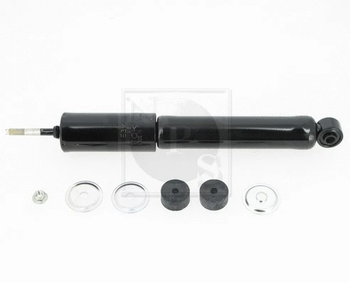 Shock Absorber (I490U40)