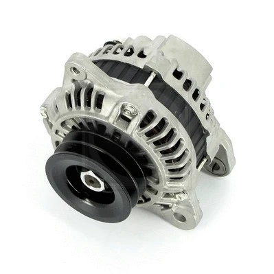 Alternator (M511I90)