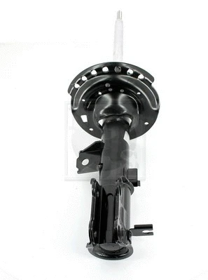 Shock Absorber (K490A92L)