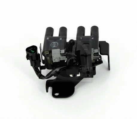 Ignition Coil (K536A07)