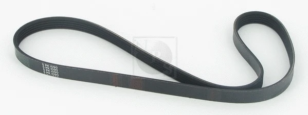 V-Ribbed Belt (T111A50)