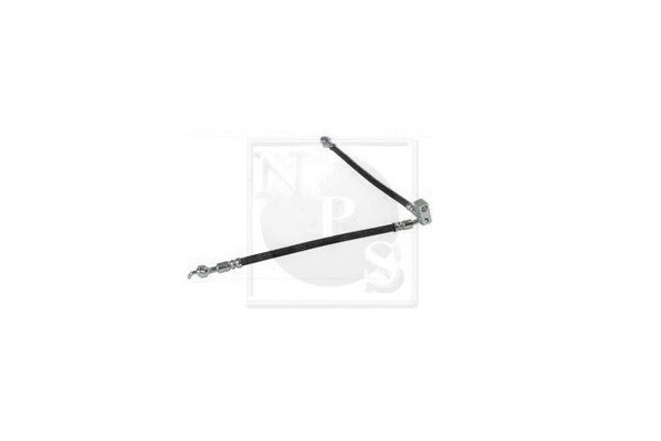 Brake Hose (T370A262)