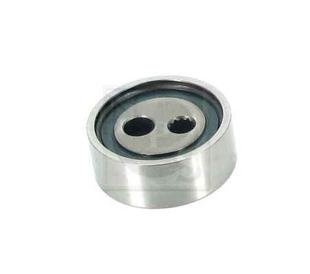Tensioner, timing belt (D113U04)