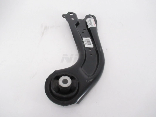 Control/Trailing Arm, wheel suspension (T421A201)