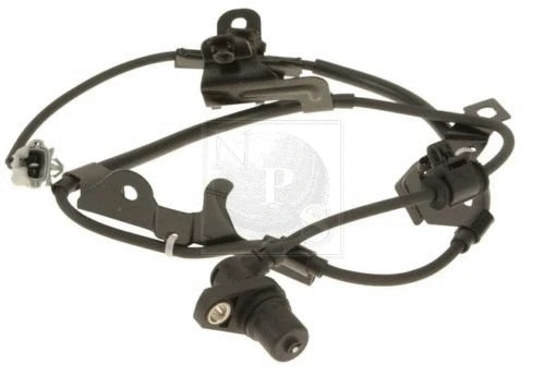 Sensor, wheel speed (T568A48)