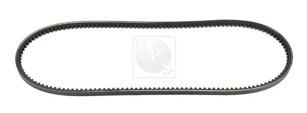 V-Belt (H111A02)