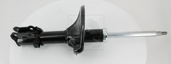 Shock Absorber (H490I64M)