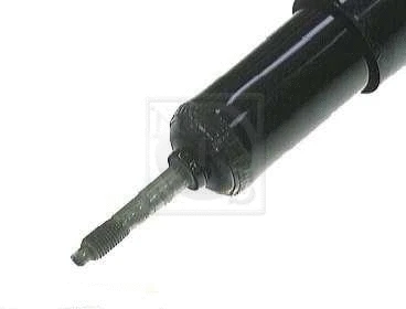 Shock Absorber, steering